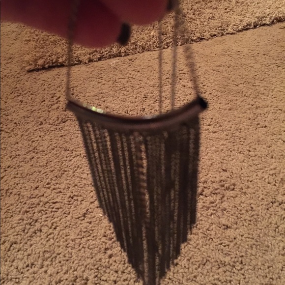 Necklace - Picture 2 of 2